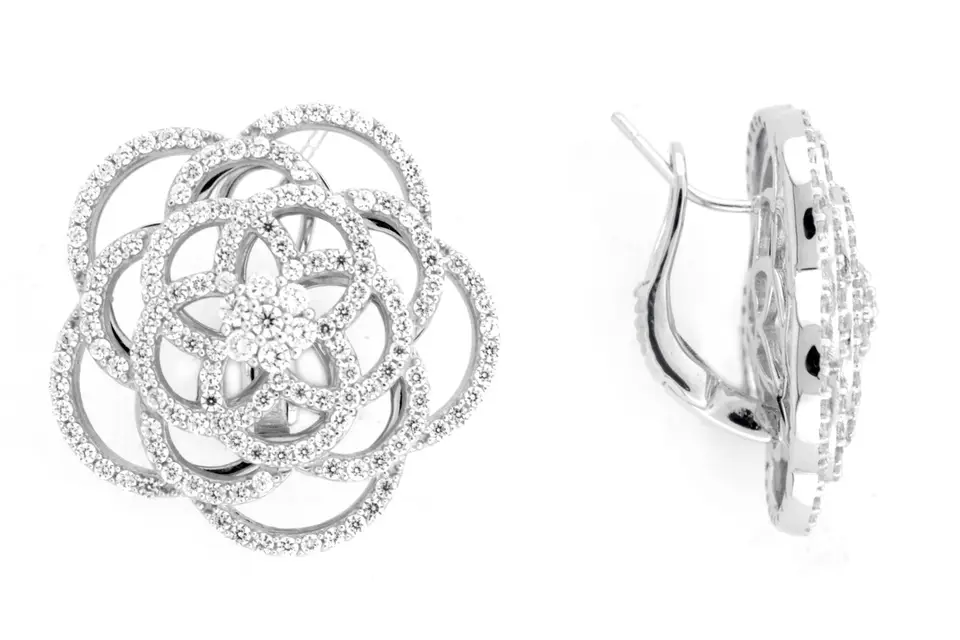 French Butik — photo 6