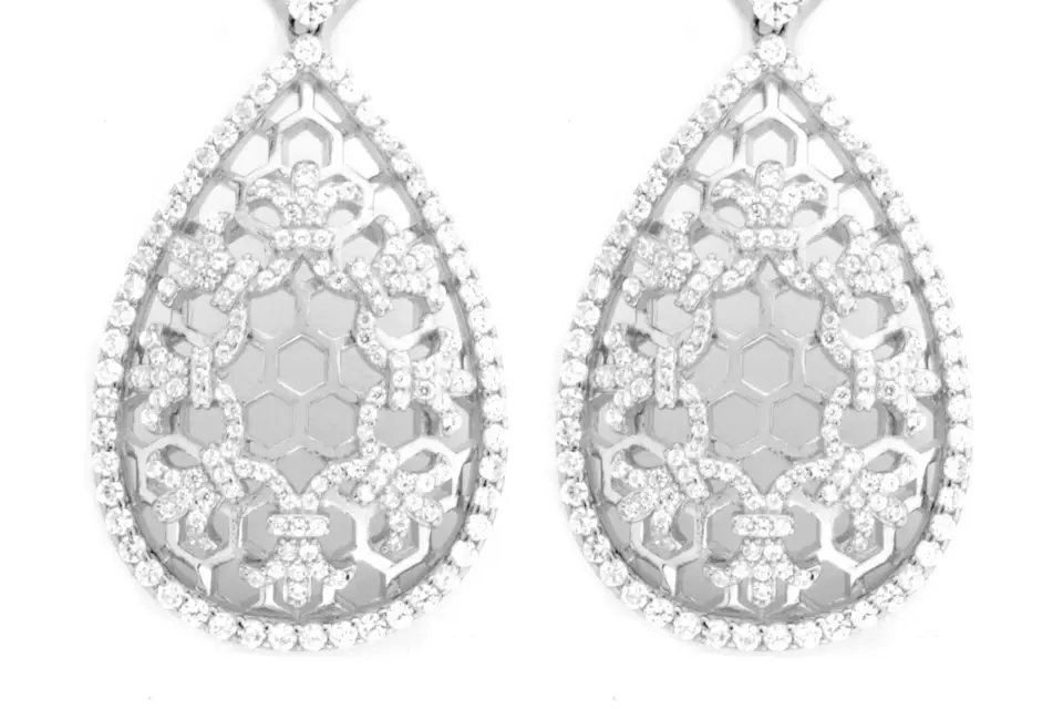 French Butik — photo 8