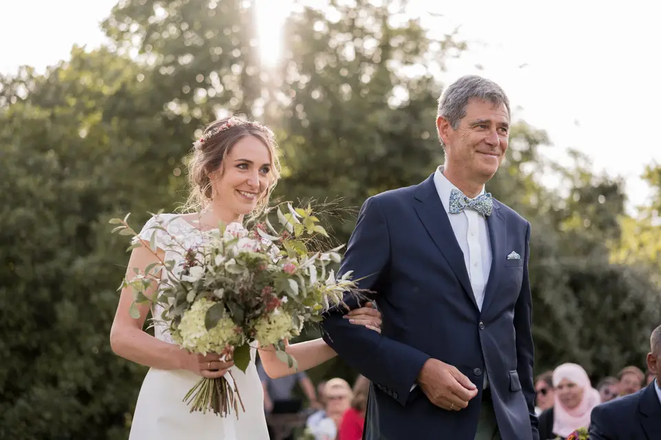 Kim Redler — photo 5