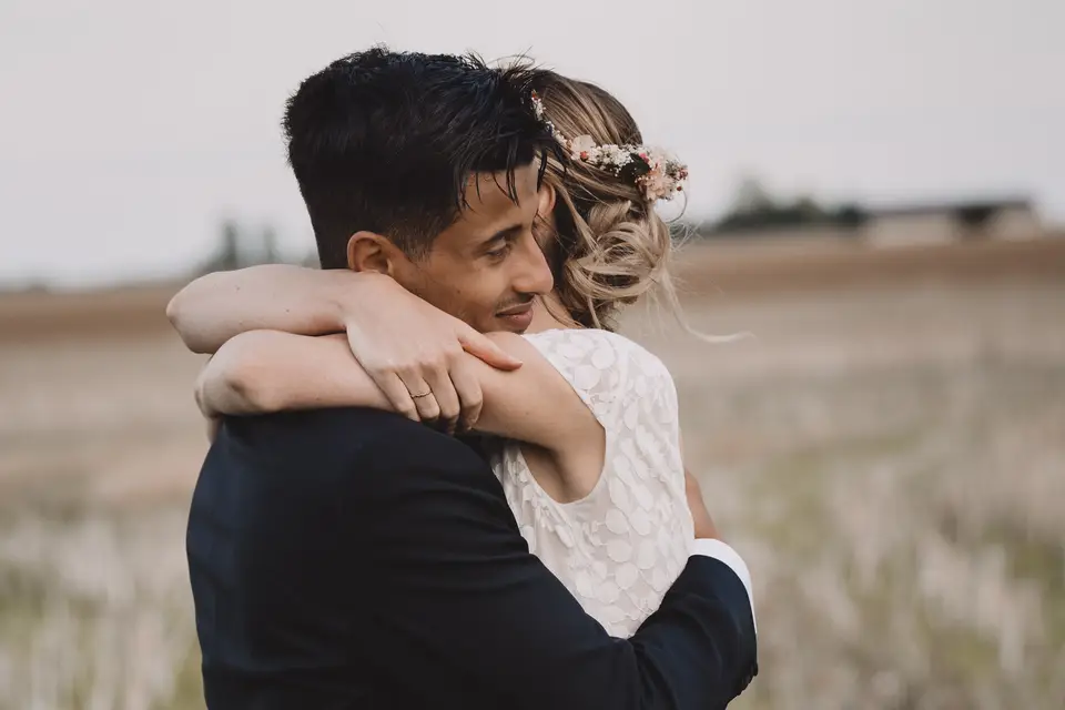 Kim Redler — photo 1