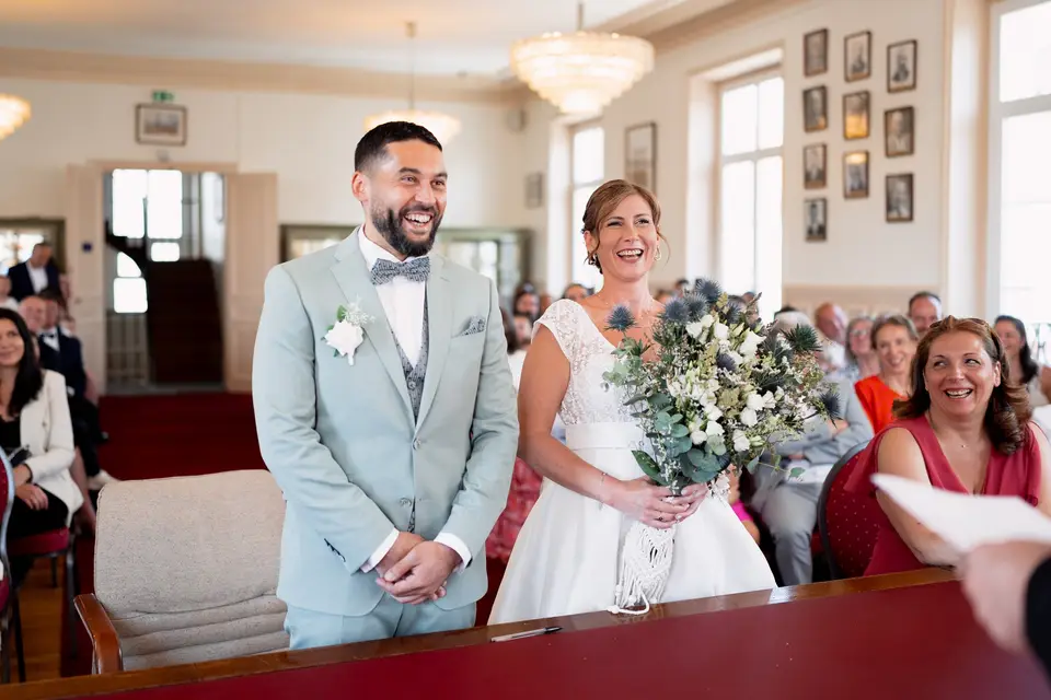 Kim Redler — photo 7