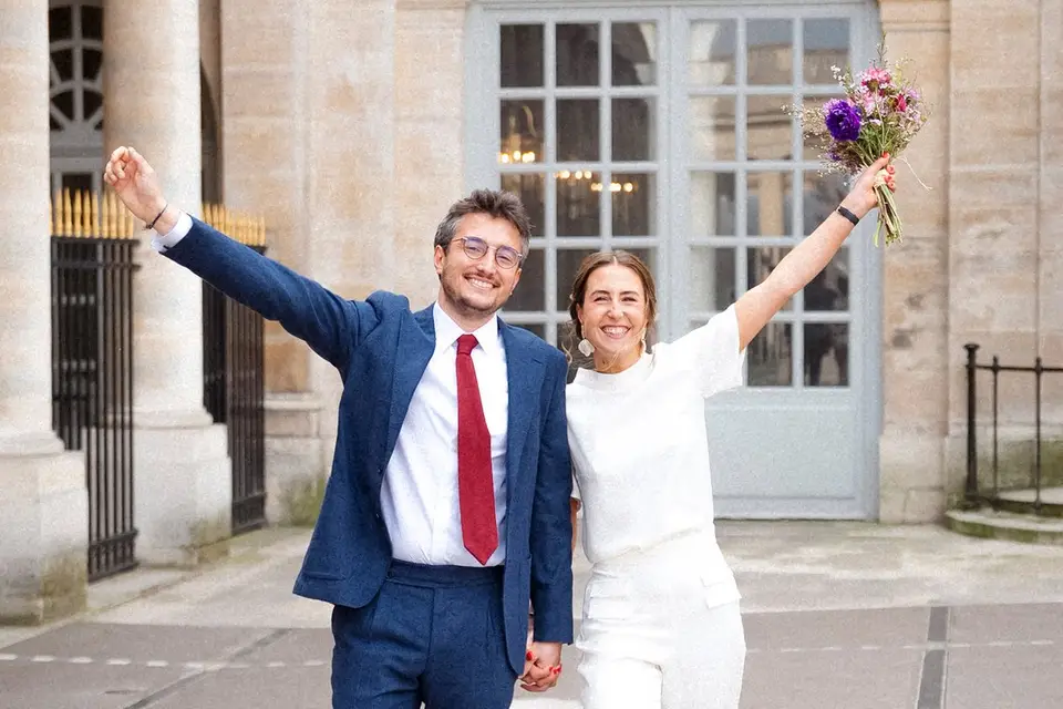 Kim Redler — photo 4