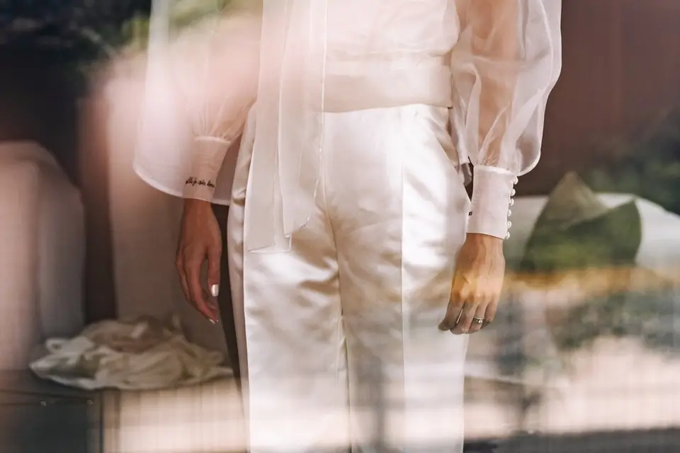 Kim Redler — photo 6