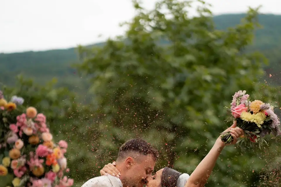 Maison Lyne Saint André — photo 8