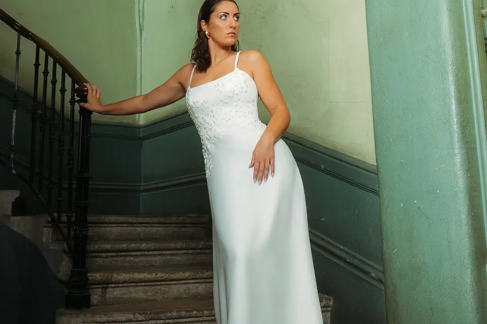 Maison Lyne Saint André — photo 2