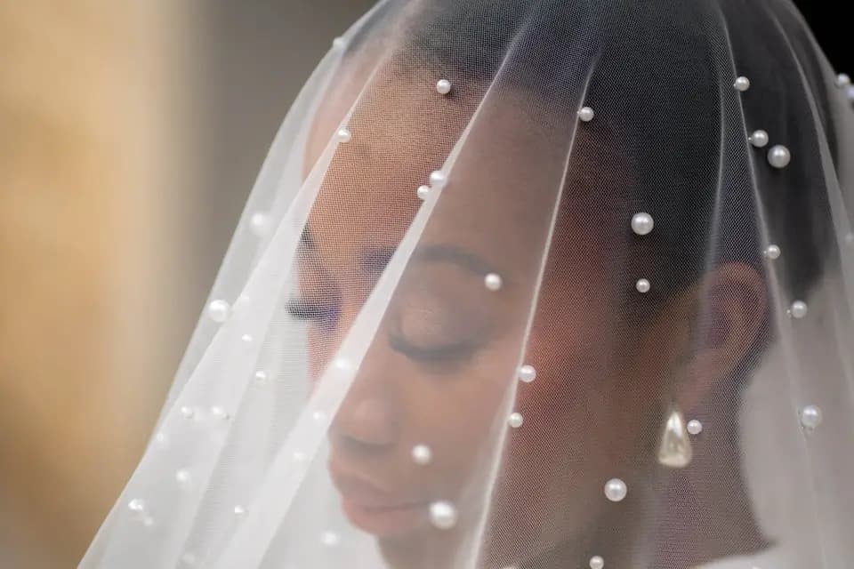 Maison Lyne Saint André — photo 7