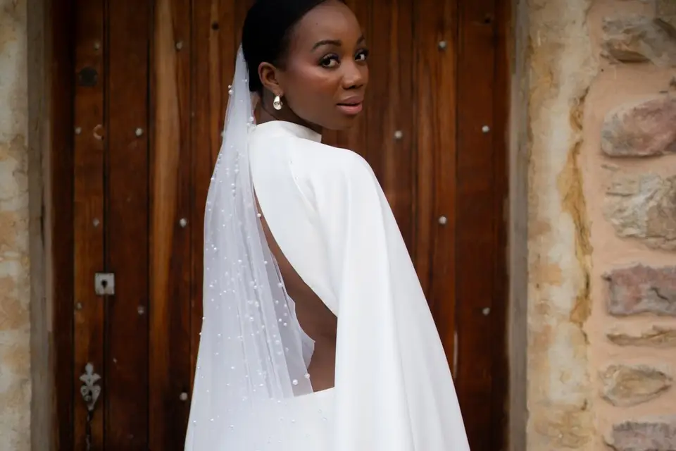 Maison Lyne Saint André — photo 1