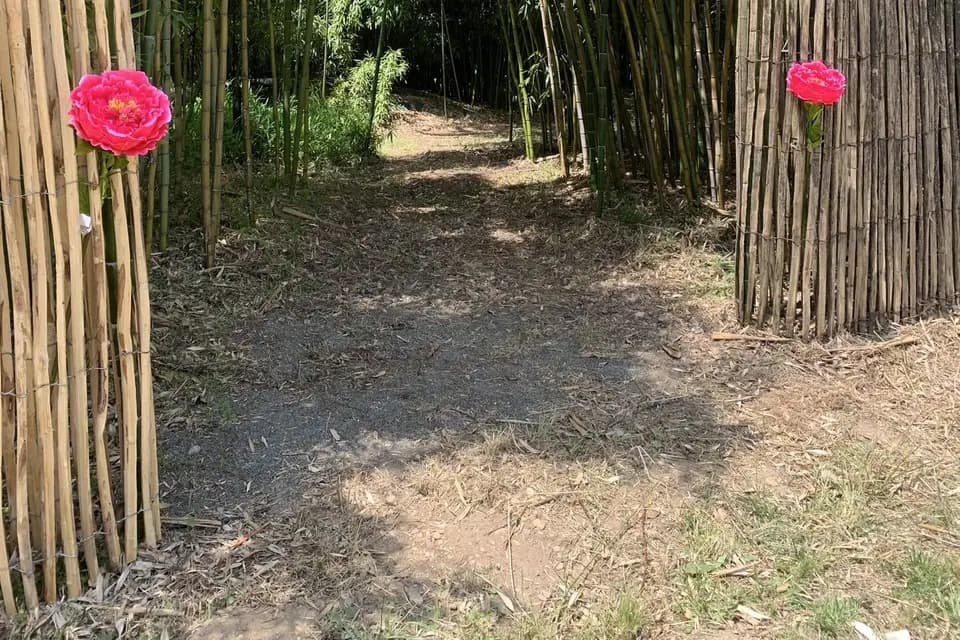 Domaine de Leriet — photo 5