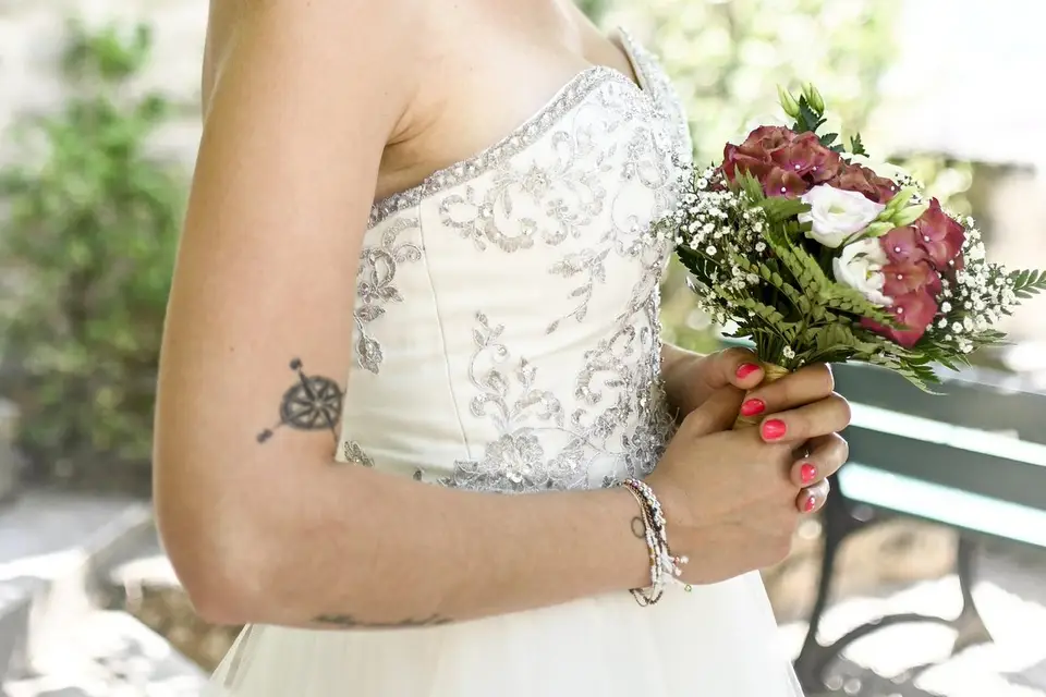 R'Eve Coiffure — photo 2