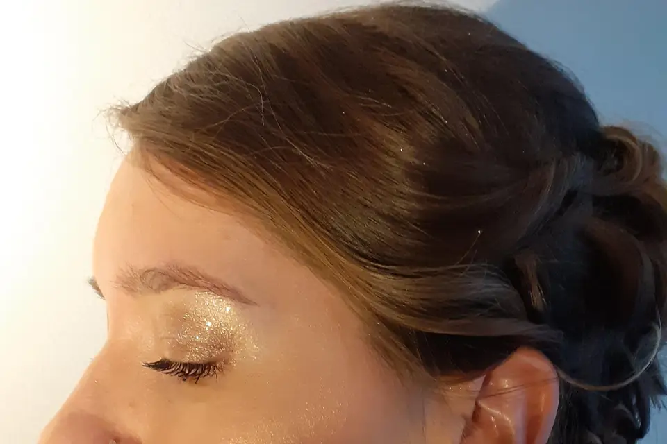 R'Eve Coiffure — photo 8