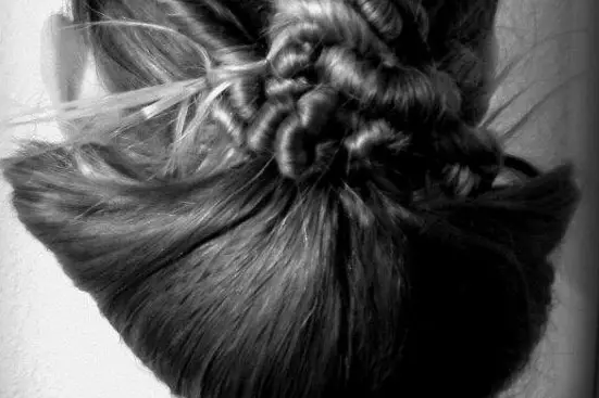 Joliment bio, joliment belle — photo 3