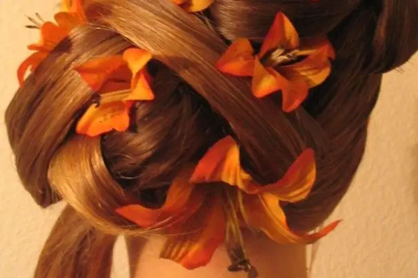 Joliment bio, joliment belle — photo 4