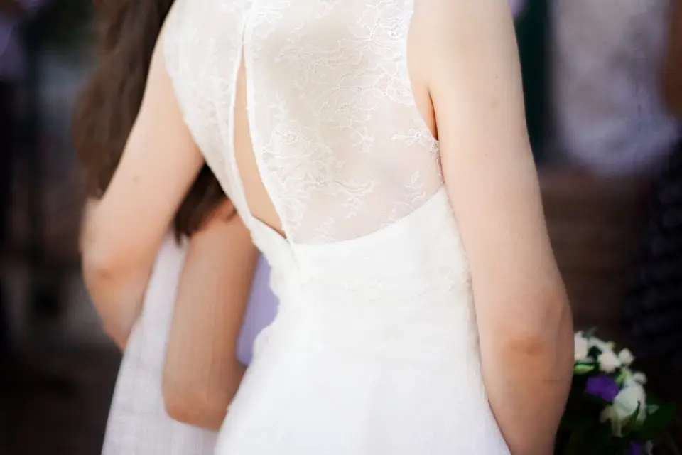 Joliment bio, joliment belle — photo 5