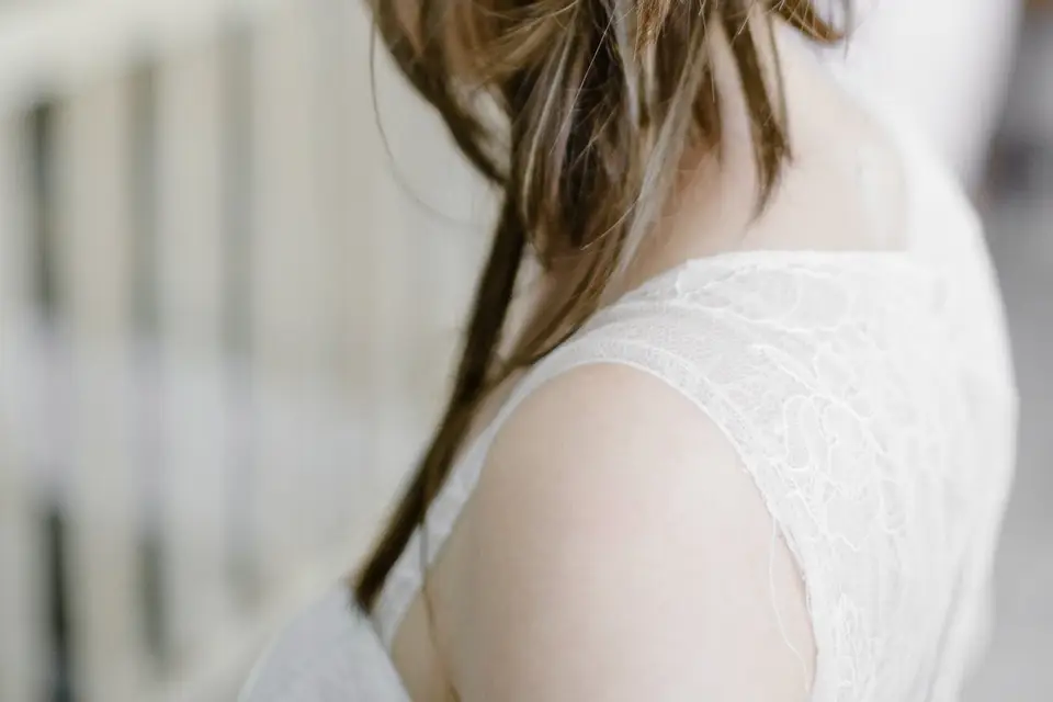 Joliment bio, joliment belle — photo 1