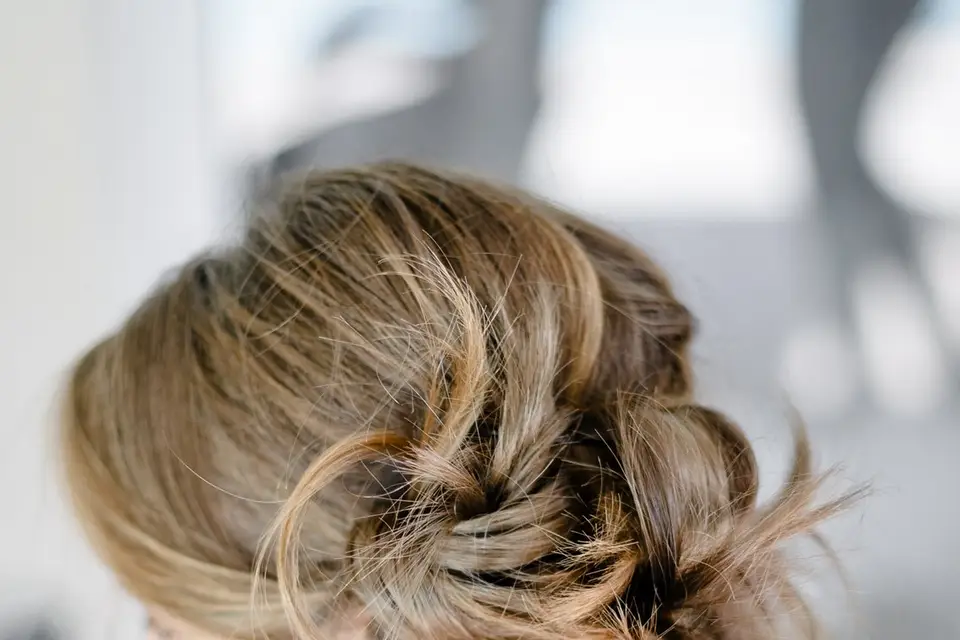 Joliment bio, joliment belle — photo 6