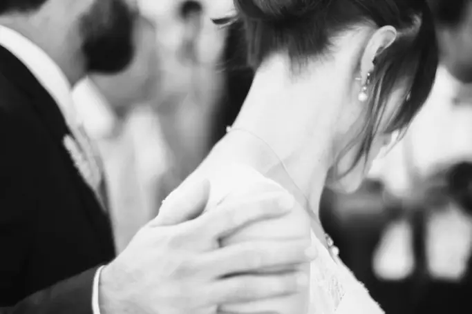 Joliment bio, joliment belle — photo 2