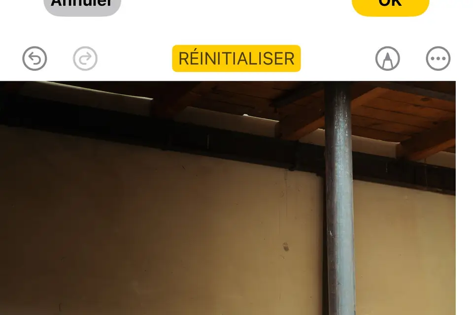 Maison Lyne Saint André — photo 3