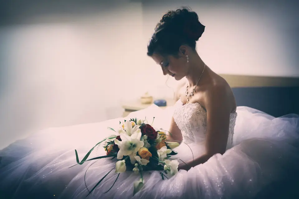 William Grossiord — photo 5