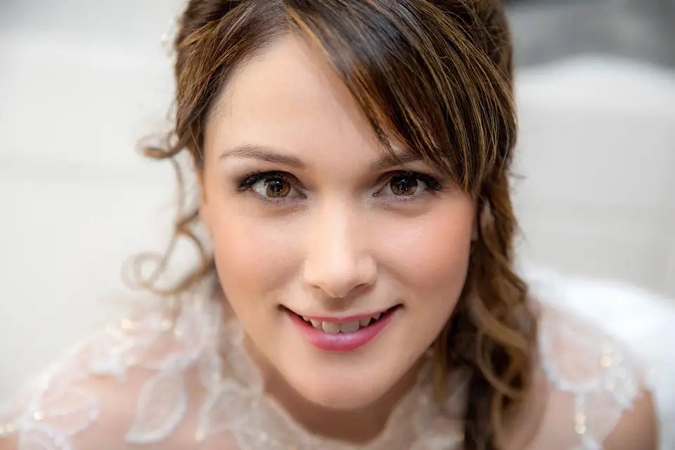 William Grossiord — photo 6