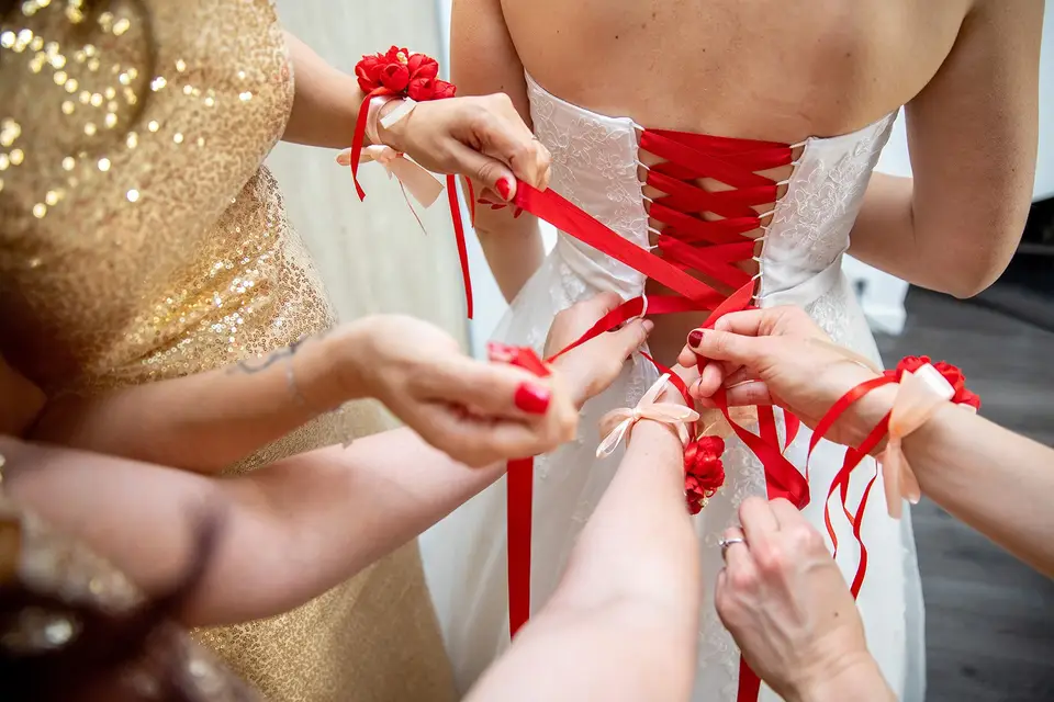 William Grossiord — photo 3