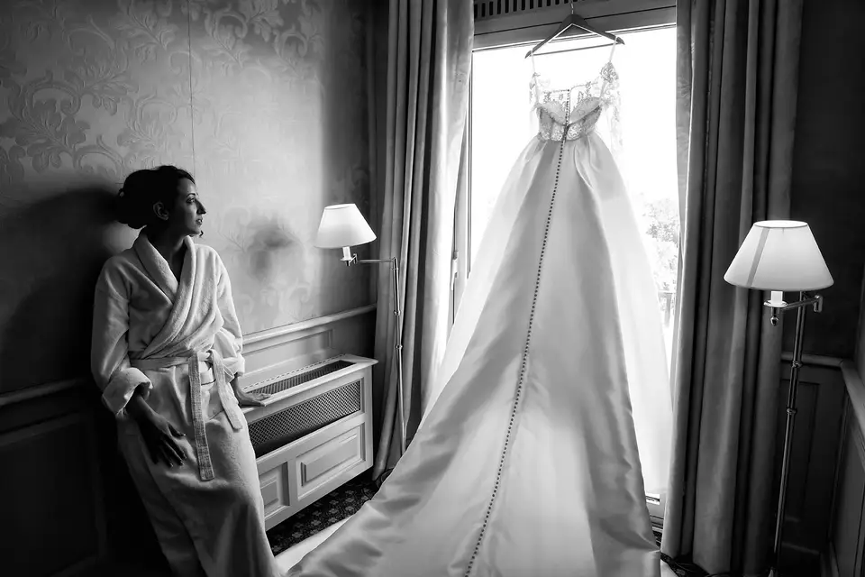 William Grossiord — photo 2