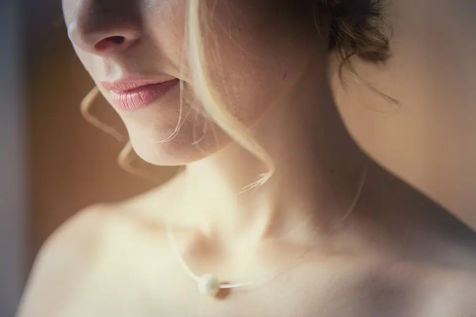 William Grossiord — photo 8