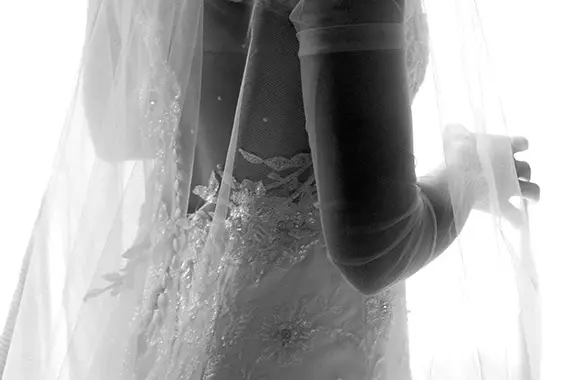 William Grossiord — photo 4