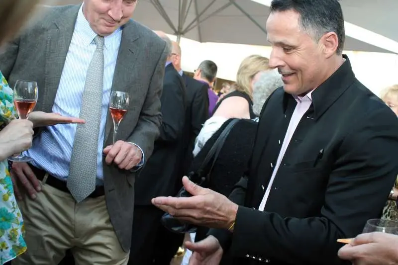 Francis Beignier - Magicien — photo 2