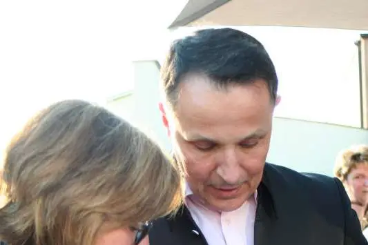 Francis Beignier - Magicien — photo 4