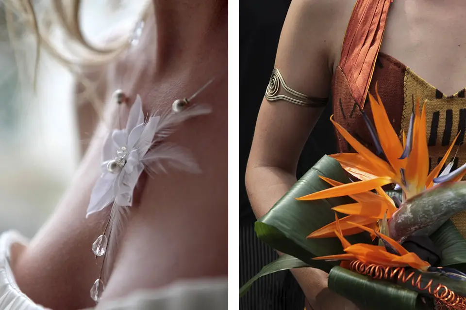 William Grossiord — photo 7