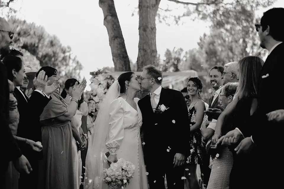 JBl Video Production — photo 2