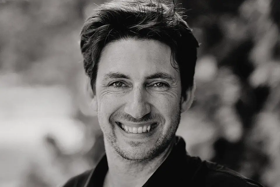 JBl Video Production — photo 1