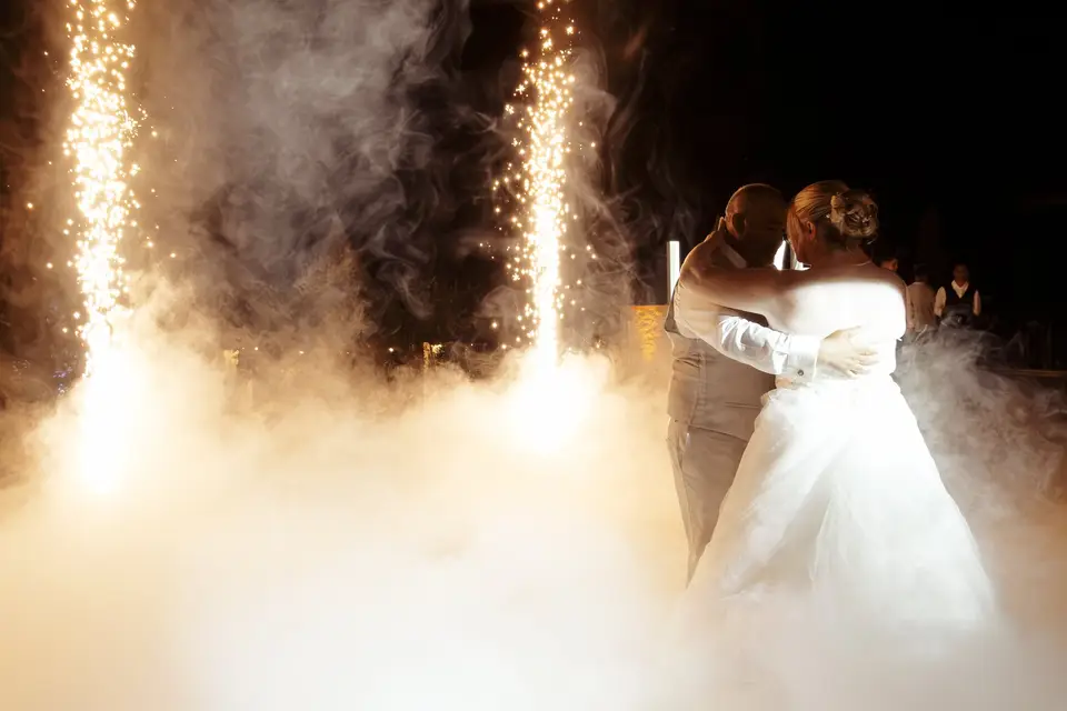 JBl Video Production