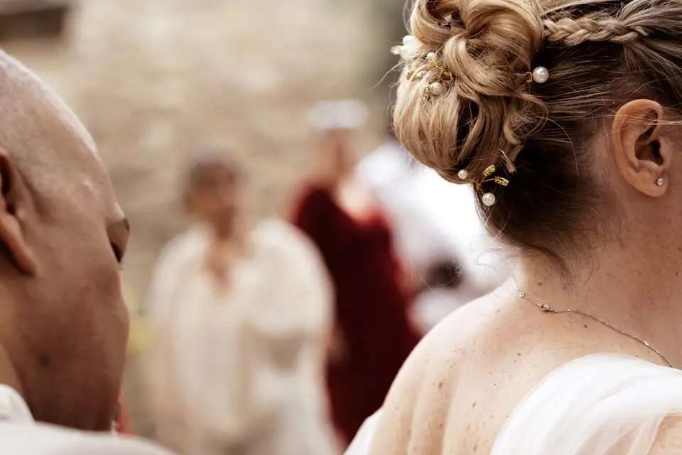 JBl Video Production — photo 3