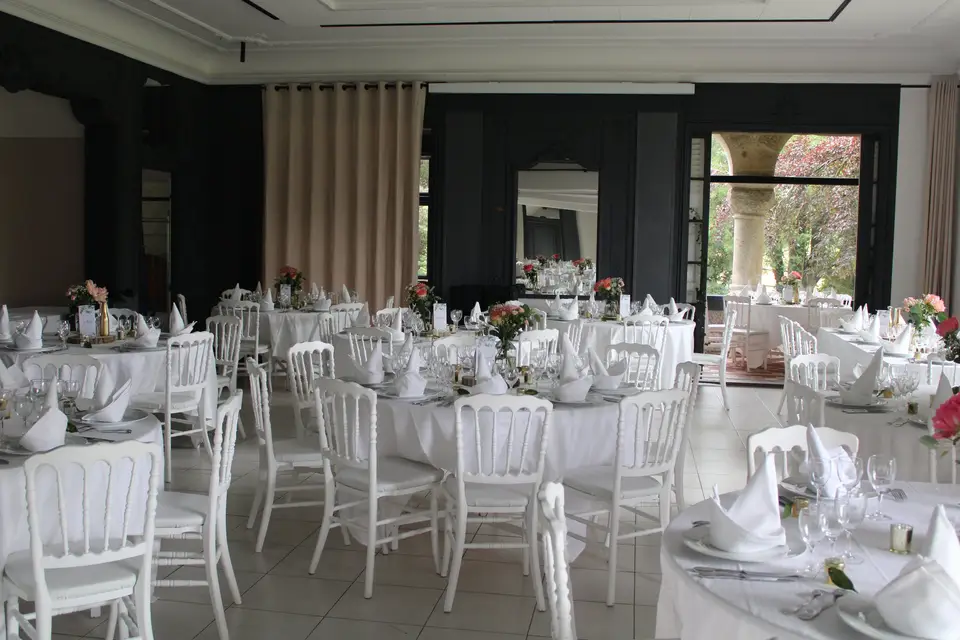 La Popote — photo 3