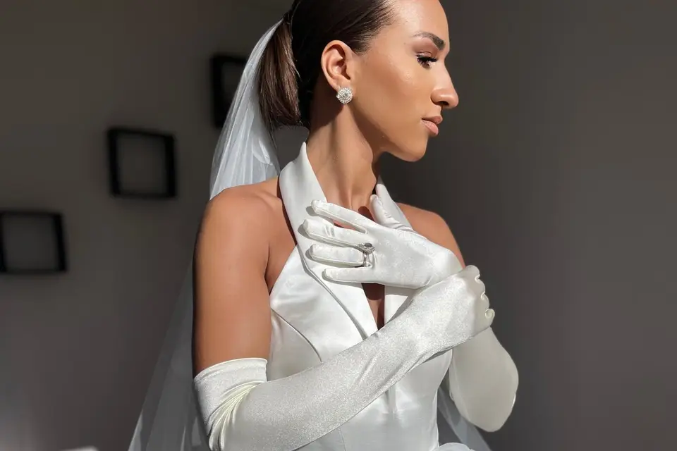 Faith Couture — photo 2