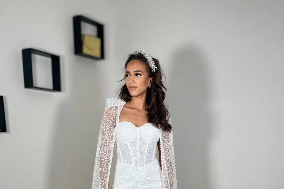 Faith Couture — photo 6