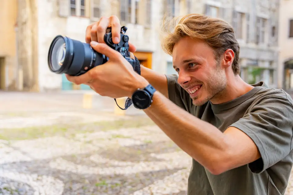 Métralproduction — photo 2