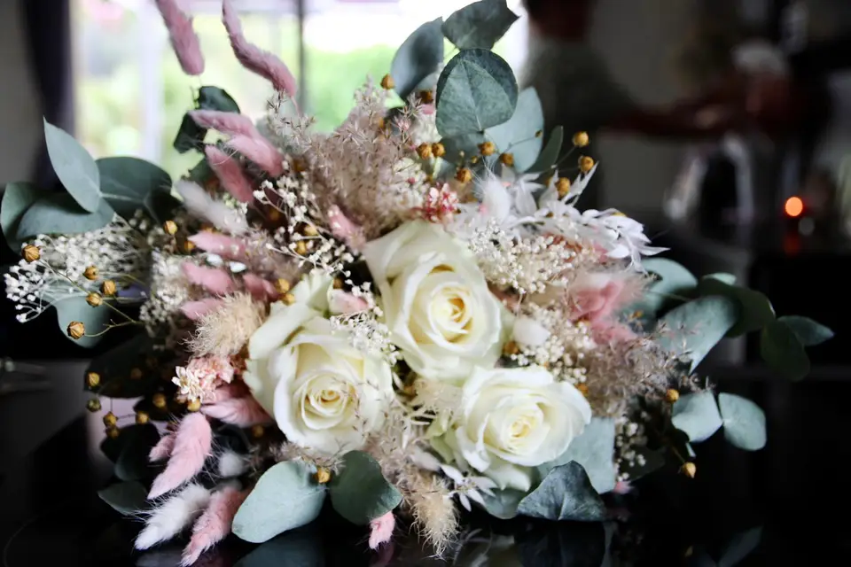 La Rose des Vents — photo 2