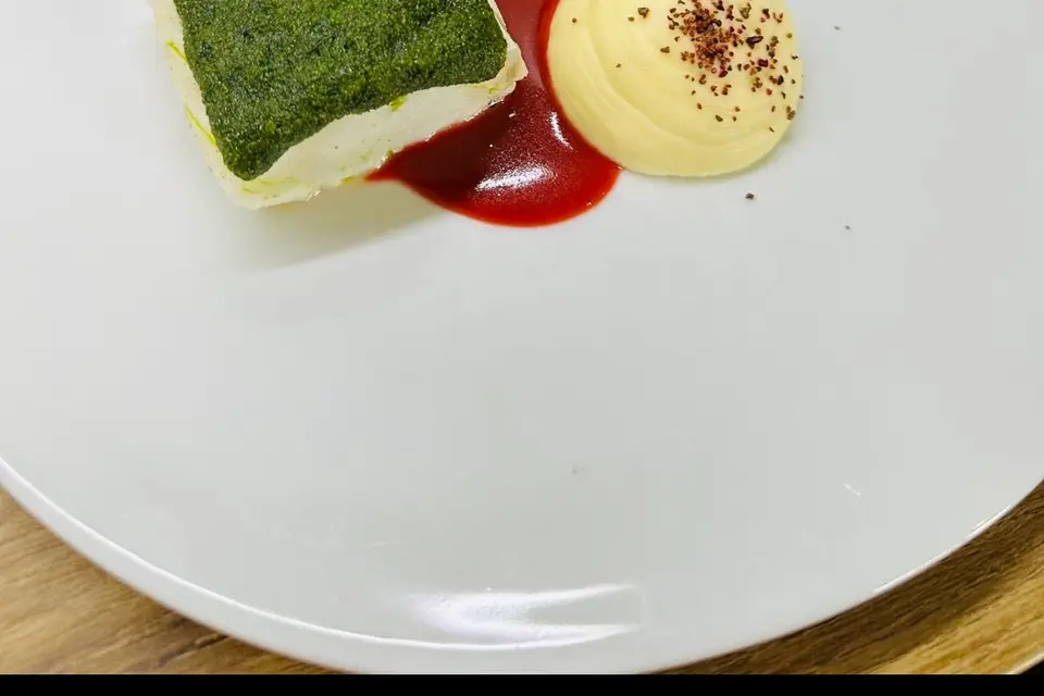 Les Épicuriens — photo 3