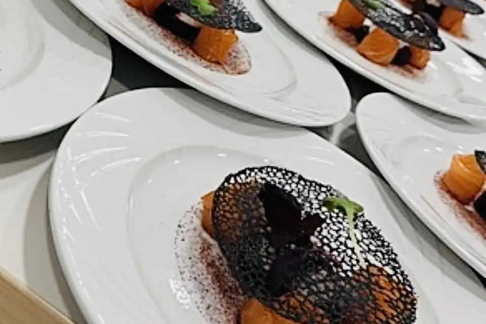 Les Épicuriens — photo 4