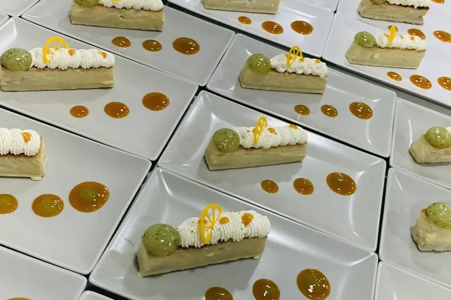 Les Épicuriens — photo 8