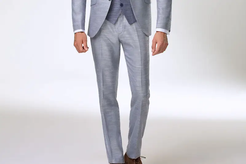 Mariées du Cher — photo 2