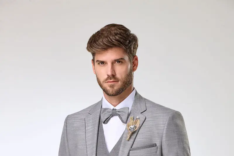 Mariées du Cher — photo 3