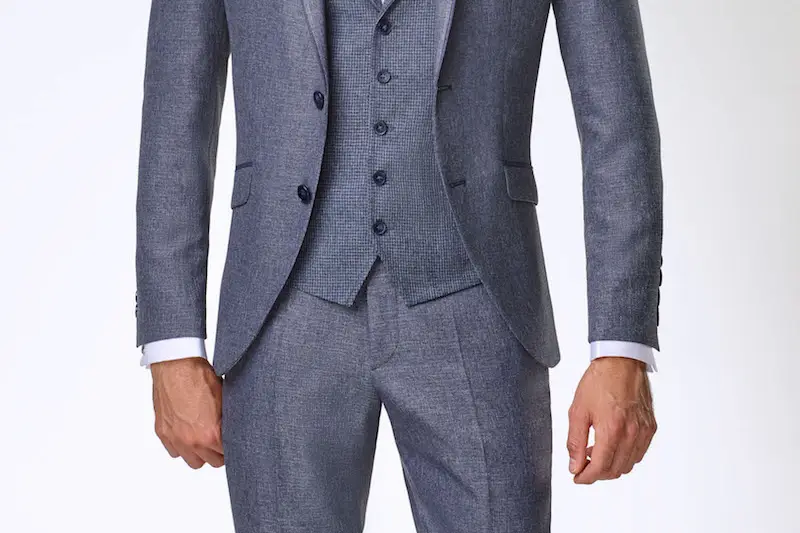 Mariées du Cher — photo 4