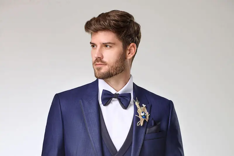 Mariées du Cher — photo 7