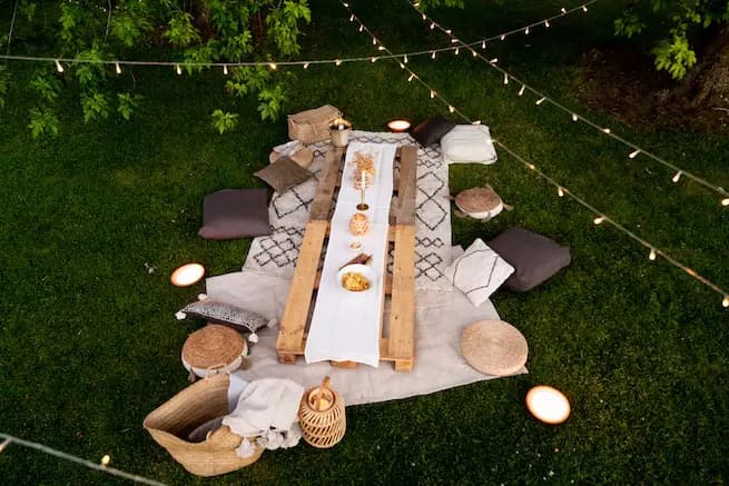 Atelier PM — photo 1