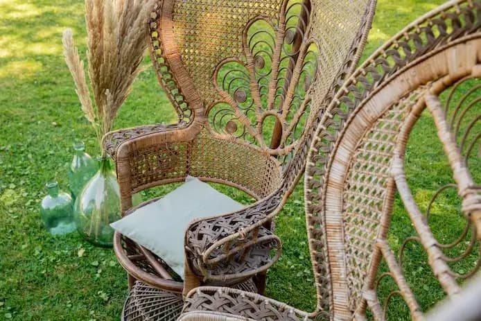 Atelier PM — photo 2