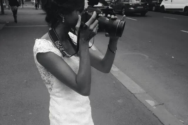 Margot Moine — photo 7