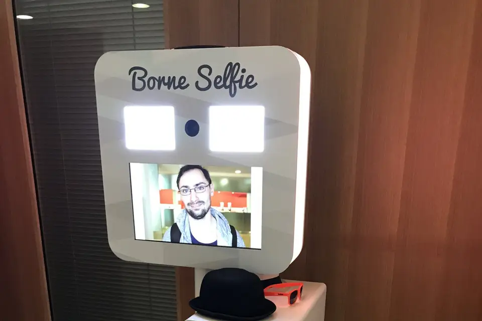 Jeux pour mariage — photo 1